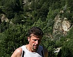 Crabun 2011-2142